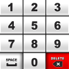 bgrd_number_pad