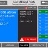 megatron_touch_screen_template_1up-scaled